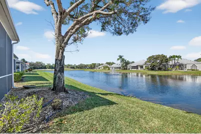 6179 Bear Creek Court, Lake Worth, FL 33467 - Photo 39