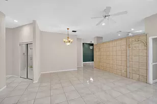 6179 Bear Creek Ct, Lake Worth, FL 33467 - Photo 5