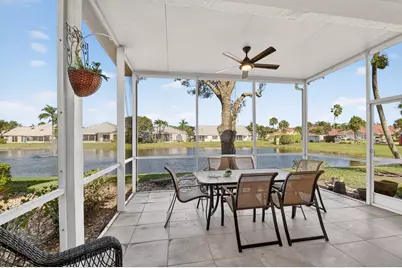 6179 Bear Creek Court, Lake Worth, FL 33467 - Photo 31