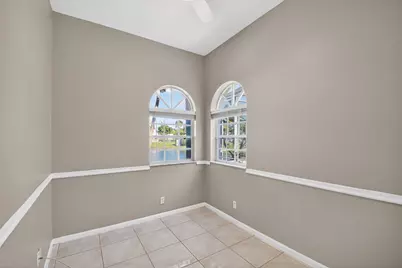 6179 Bear Creek Court, Lake Worth, FL 33467 - Photo 29