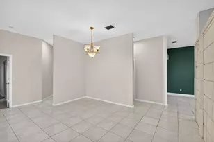 6179 Bear Creek Ct, Lake Worth, FL 33467 - Photo 7