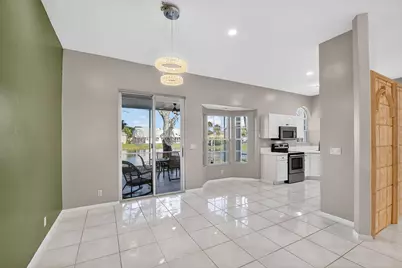 6179 Bear Creek Court, Lake Worth, FL 33467 - Photo 13