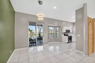 6179 Bear Creek Ct, Lake Worth, FL 33467 - Photo 13