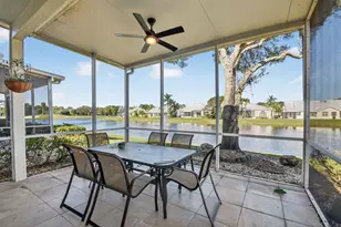 6179 Bear Creek Ct, Lake Worth, FL 33467 - Photo 43