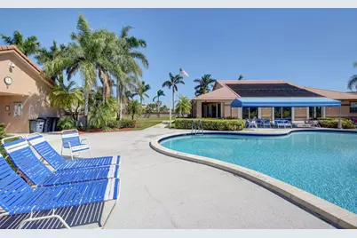 6179 Bear Creek Court, Lake Worth, FL 33467 - Photo 47