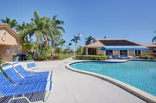 6179 Bear Creek Ct, Lake Worth, FL 33467 - Photo 47