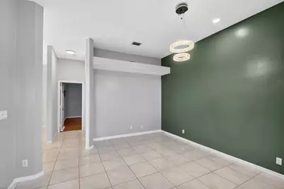 6179 Bear Creek Court, Lake Worth, FL 33467 - Photo 15