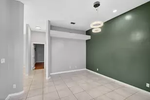 6179 Bear Creek Ct, Lake Worth, FL 33467 - Photo 15