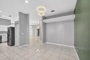 6179 Bear Creek Ct, Lake Worth, FL 33467 - Photo 21