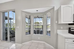 6179 Bear Creek Ct, Lake Worth, FL 33467 - Photo 9
