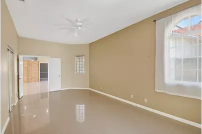 6179 Bear Creek Court, Lake Worth, FL 33467 - Photo 19