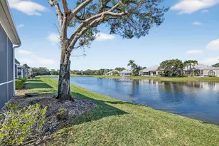 6179 Bear Creek Ct, Lake Worth, FL 33467 - Photo 49