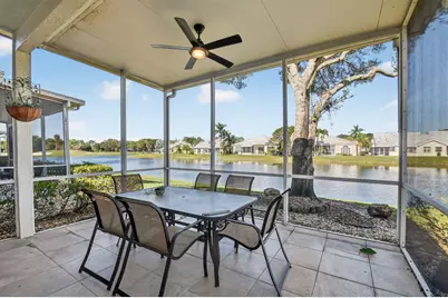 6179 Bear Creek Court, Lake Worth, FL 33467 - Photo 33