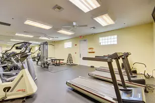 6179 Bear Creek Ct, Lake Worth, FL 33467 - Photo 55