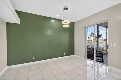 6179 Bear Creek Court, Lake Worth, FL 33467 - Photo 11