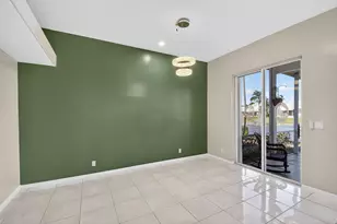 6179 Bear Creek Ct, Lake Worth, FL 33467 - Photo 11