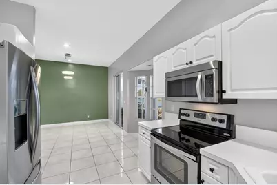 6179 Bear Creek Court, Lake Worth, FL 33467 - Photo 11