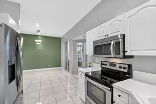 6179 Bear Creek Ct, Lake Worth, FL 33467 - Photo 11