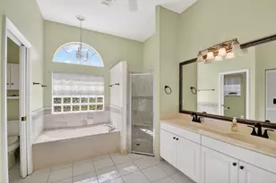 6179 Bear Creek Ct, Lake Worth, FL 33467 - Photo 25