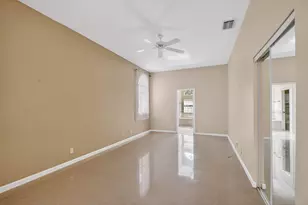 6179 Bear Creek Ct, Lake Worth, FL 33467 - Photo 21