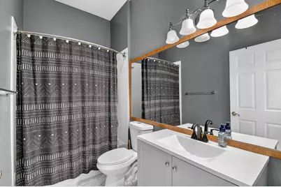 6179 Bear Creek Court, Lake Worth, FL 33467 - Photo 27