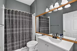 6179 Bear Creek Ct, Lake Worth, FL 33467 - Photo 27