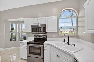 6179 Bear Creek Ct, Lake Worth, FL 33467 - Photo 19