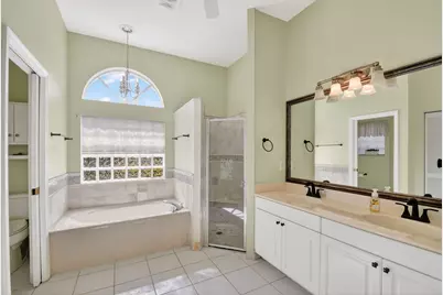 6179 Bear Creek Court, Lake Worth, FL 33467 - Photo 21