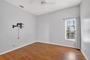 6179 Bear Creek Ct, Lake Worth, FL 33467 - Photo 31