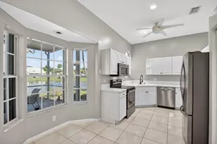 6179 Bear Creek Ct, Lake Worth, FL 33467 - Photo 11
