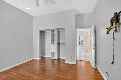 6179 Bear Creek Court, Lake Worth, FL 33467 - Photo 25