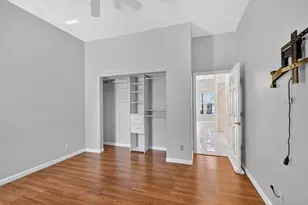 6179 Bear Creek Ct, Lake Worth, FL 33467 - Photo 25