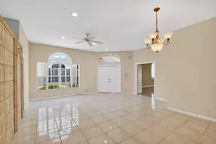 6179 Bear Creek Ct, Lake Worth, FL 33467 - Photo 3