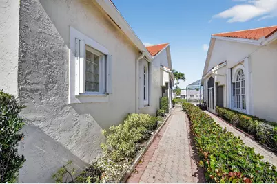 6179 Bear Creek Court, Lake Worth, FL 33467 - Photo 51