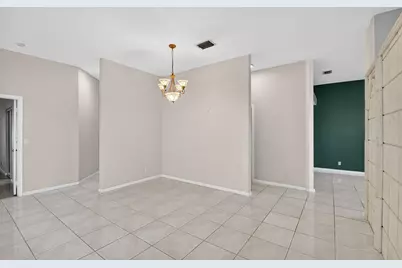 6179 Bear Creek Court, Lake Worth, FL 33467 - Photo 5