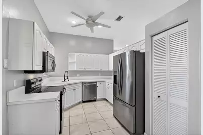 6179 Bear Creek Court, Lake Worth, FL 33467 - Photo 15