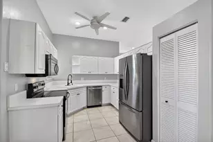 6179 Bear Creek Ct, Lake Worth, FL 33467 - Photo 15