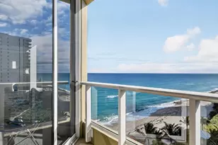 5050 N Ocean Dr, Riviera Beach, FL 33404 - Photo 29