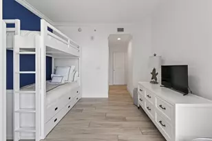 5050 N Ocean Dr, Riviera Beach, FL 33404 - Photo 27