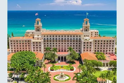 5050 N Ocean Drive #902, Singer Island, FL 33404 - Photo 73