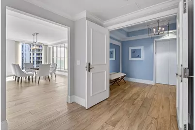 5050 N Ocean Drive #902, Singer Island, FL 33404 - Photo 5