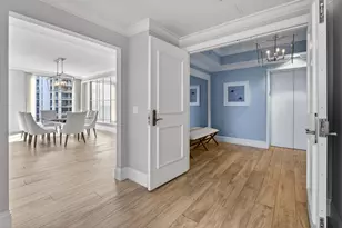 5050 N Ocean Dr, Riviera Beach, FL 33404 - Photo 5