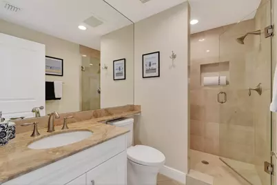 5050 N Ocean Drive #902, Singer Island, FL 33404 - Photo 25