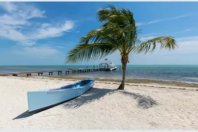 5050 N Ocean Drive #902, Singer Island, FL 33404 - Photo 53