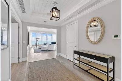 5050 N Ocean Drive #902, Singer Island, FL 33404 - Photo 3