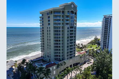 5050 N Ocean Drive #902, Singer Island, FL 33404 - Photo 47