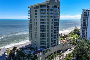 5050 N Ocean Dr, Singer Island, FL 33404 - Photo 47