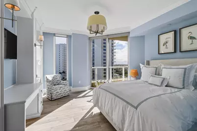 5050 N Ocean Drive #902, Singer Island, FL 33404 - Photo 23