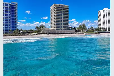 5050 N Ocean Drive #902, Singer Island, FL 33404 - Photo 49