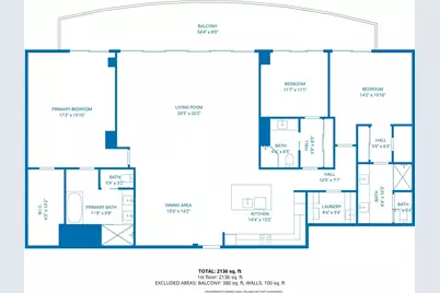 3100 N Ocean Drive #1804 P, Singer Island, FL 33404 - Photo 23